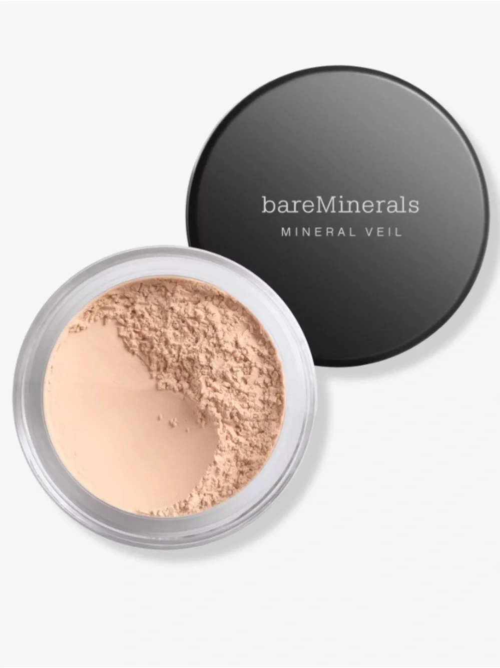 5 for 25⚡️bareMinerals Mini Mineral Veil Setting Powder .75g